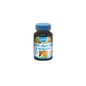 Multivitamines et minéraux 30 Perles