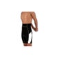 Vulkan Open Cells corps thermo-actif corps thermo-actif homme réducteur T-M
