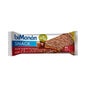 Bimanan beKOMPLETT Snack Choco Con Leche 1 Unité