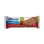Bimanan beKOMPLETT Snack Choco Con Leche 1 Unité