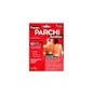 Farma Parchi Herbitas patch thermique 1ud