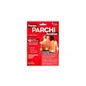 Farma Parchi Herbitas patch thermique 1ud