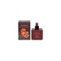 L'Erbolario Pomegranate Cleansing Gel Face And Hands 250ml