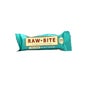 Barre Écologique Protéine Cacahuète et Caramel Salé 45 g