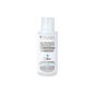 Eurostil Gel Hidro-Alcohólico Tassel 500ml
