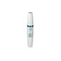 Eye Care Mascara Waterproof Brun