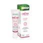 Olioseptil Gel Correcteur Anti-Imperfection 10ml