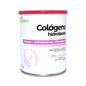 B-green collagène hydrolysé formule femme 300g