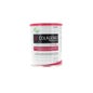 B-green collagène hydrolysé formule femme 300g