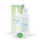 Biotrue Solution Unique 300 Ml