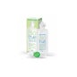 Biotrue Solution Unique 300 Ml