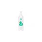 Interapothek Ia Baby shampooing doux pour bébé 750ml