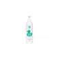 Interapothek Ia Baby shampooing doux pour bébé 750ml