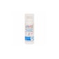 Hidrotelial Nanos Crema Intensiva Reparadora 50ml