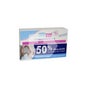 Sebamed™ Crème pour bébés balsámica 50ml