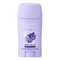 Tulipan Negro Gourmand Sweet Violet Déodorant Stick 50ml