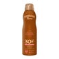 Hawaiian Tropic Protective Huile Sèche Coco Mangue SPF30 180ml