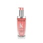 Kérastase Chroma Absolu L'Huile Chroma Éclat Recarregável 75ml