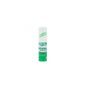 Halazon spray oral arôme intense 10g