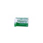 Halazon spray oral arôme intense 10g