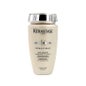 Kérastase Bain Densité Densify 250ml