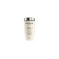 Kérastase Bain Densité Densify 250ml