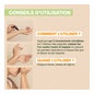 Pranarôm Aromaboost Energy Roll-On Bio 5ml
