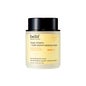 Belif Super Knights Multi Vitamin Sleeping Mask 75ml