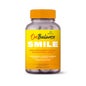 Aquilea Onbalance Smile 60 Gummies