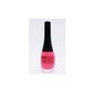 Beter Nail Care Youth 065 Deep In Coral 11ml