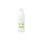 Leydibait Crème Hydratante Corps Aloe 400ml