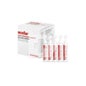 Solution saline nasale et ophtalmique à dose unique 5ml