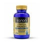 Sanon Citrate de Magnésium 180 comprimés