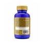 Sanon Citrate de Magnésium 180 comprimés