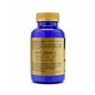Sanon Citrate de Magnésium 180 comprimés