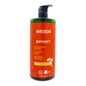 Weleda Gel Douche Sport Arnica 750 ml