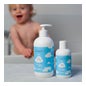 Laboratoires De Biarritz Bébé Gel Lavant Surgras 500ml