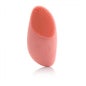 Usu Cosmetics Nusu 2.0 Brosse de nettoyage 1 pièce
