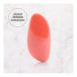 Usu Cosmetics Nusu 2.0 Brosse de nettoyage 1 pièce