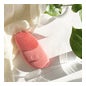 Usu Cosmetics Nusu 2.0 Brosse de nettoyage 1 pièce