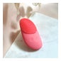Usu Cosmetics Nusu 2.0 Brosse de nettoyage 1 pièce