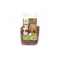 Solnatural Cereals Choco Moons Bio S/G 160g