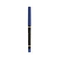 Max Factor Pencil Eye Precision 4 Blue 1ut