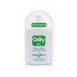Chilly Gel Hygiène Intime Formule Fraîche 250ml