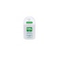 Chilly Gel Hygiène Intime Formule Fraîche 250ml