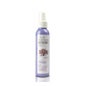 Clearé Institute Sérum anti-âge Redensifiant 125ml