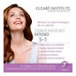 Clearé Institute Sérum anti-âge Redensifiant 125ml