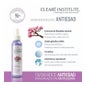 Clearé Institute Sérum anti-âge Redensifiant 125ml