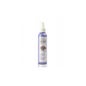 Clearé Institute Sérum anti-âge Redensifiant 125ml