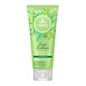 Laino Envie D'Ailleurs Gel Douche 3 En 1 Thé Vert Bio 200ml